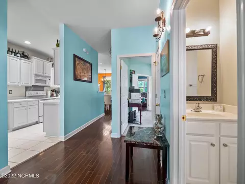 126 Azalea Dr, Hampstead, NC 28443 photo 38