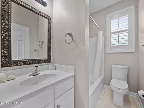 126 Azalea Dr, Hampstead, NC 28443 photo 17