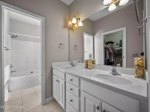 126 Azalea Dr, Hampstead, NC 28443 photo 34