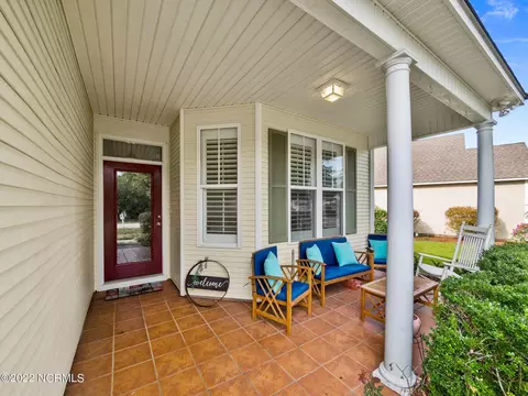 126 Azalea Dr, Hampstead, NC 28443 photo 15