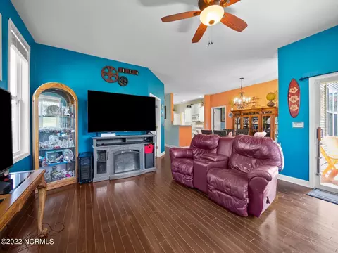 126 Azalea Dr, Hampstead, NC 28443 photo 23