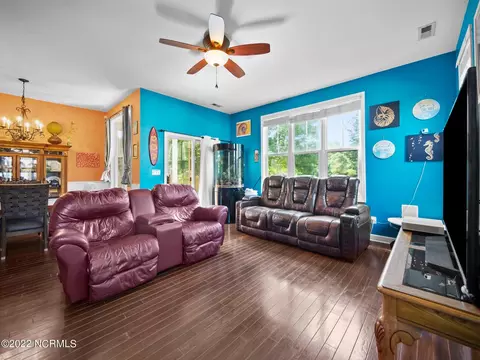 126 Azalea Dr, Hampstead, NC 28443 photo 22