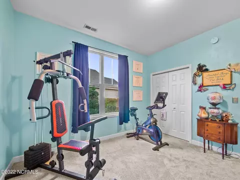 126 Azalea Dr, Hampstead, NC 28443 photo 37