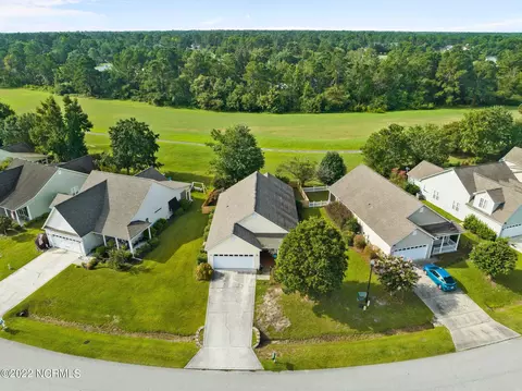126 Azalea Dr, Hampstead, NC 28443 photo 10