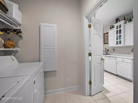 126 Azalea Dr, Hampstead, NC 28443 photo 39