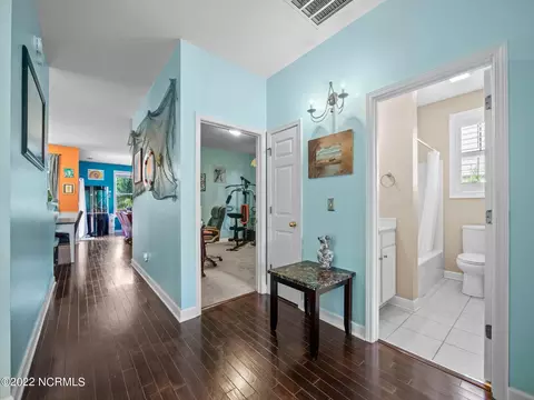 126 Azalea Dr, Hampstead, NC 28443 photo 19