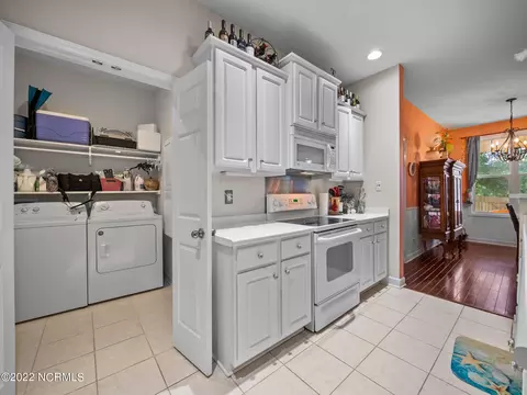 126 Azalea Dr, Hampstead, NC 28443 photo 30