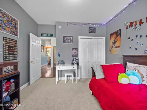 126 Azalea Dr, Hampstead, NC 28443 photo 21