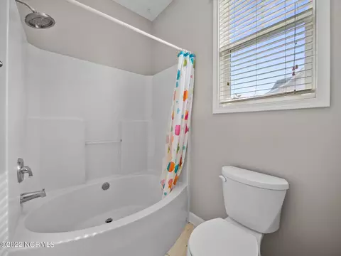 126 Azalea Dr, Hampstead, NC 28443 photo 35