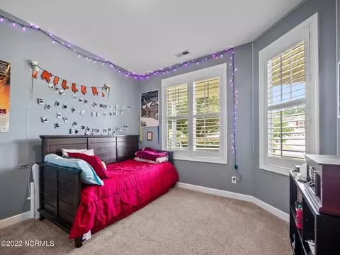 126 Azalea Dr, Hampstead, NC 28443 photo 20