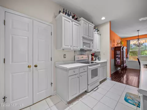 126 Azalea Dr, Hampstead, NC 28443 photo 27