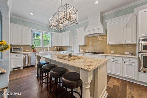 294 E Rolling Meadows Rd, Hampstead, NC 28443 photo 12