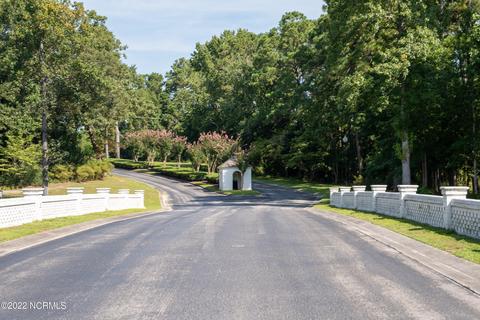 294 E Rolling Meadows Rd, Hampstead, NC 28443 photo 80