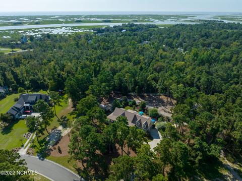 294 E Rolling Meadows Rd, Hampstead, NC 28443 photo 78