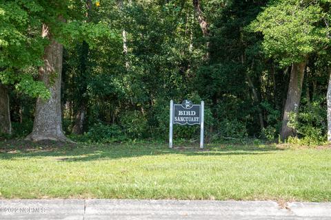 294 E Rolling Meadows Rd, Hampstead, NC 28443 photo 89