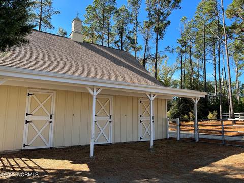 294 E Rolling Meadows Rd, Hampstead, NC 28443 photo 47