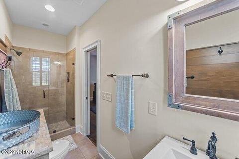 294 E Rolling Meadows Rd, Hampstead, NC 28443 photo 31