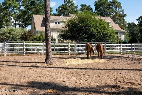 294 E Rolling Meadows Rd, Hampstead, NC 28443 photo 75