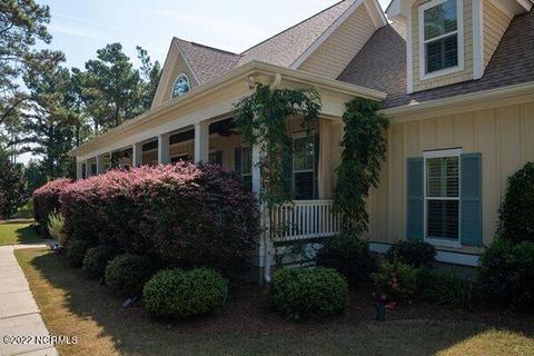 294 E Rolling Meadows Rd, Hampstead, NC 28443 photo 5
