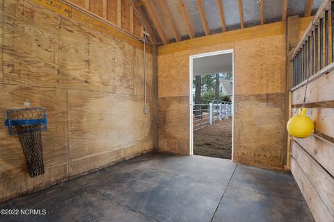 294 E Rolling Meadows Rd, Hampstead, NC 28443 photo 55