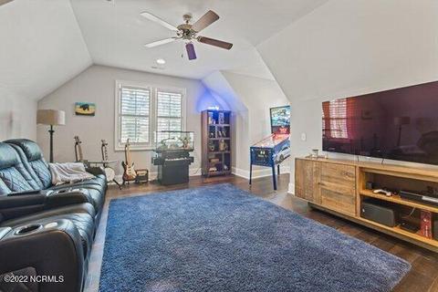 294 E Rolling Meadows Rd, Hampstead, NC 28443 photo 29