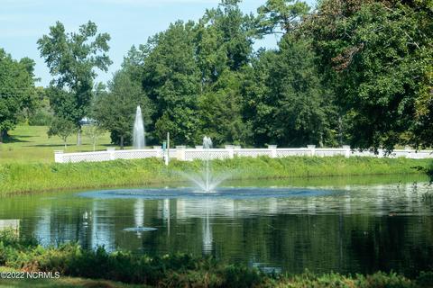 294 E Rolling Meadows Rd, Hampstead, NC 28443 photo 81