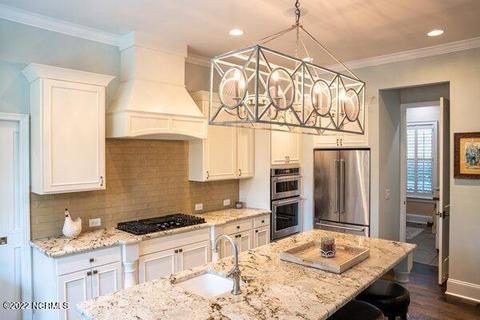 294 E Rolling Meadows Rd, Hampstead, NC 28443 photo 15