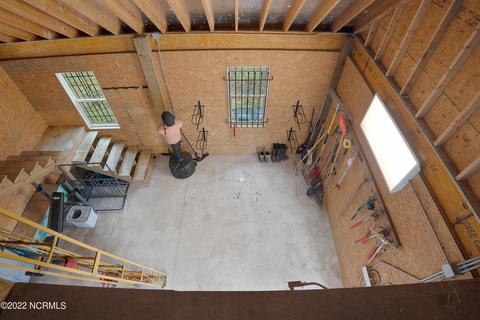 294 E Rolling Meadows Rd, Hampstead, NC 28443 photo 62