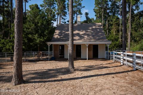 294 E Rolling Meadows Rd, Hampstead, NC 28443 photo 67
