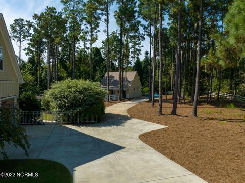 294 E Rolling Meadows Rd, Hampstead, NC 28443 photo 42