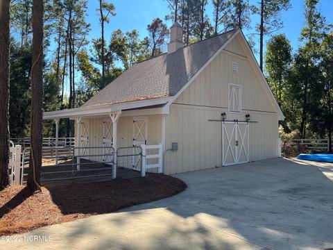 294 E Rolling Meadows Rd, Hampstead, NC 28443 photo 44