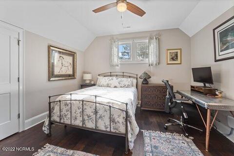 294 E Rolling Meadows Rd, Hampstead, NC 28443 photo 28