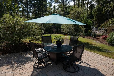294 E Rolling Meadows Rd, Hampstead, NC 28443 photo 40