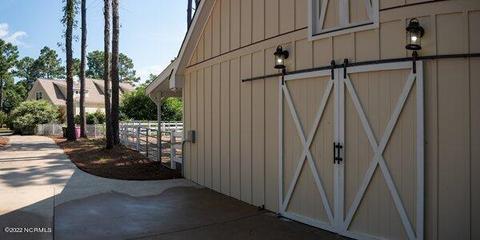 294 E Rolling Meadows Rd, Hampstead, NC 28443 photo 48