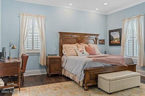294 E Rolling Meadows Rd, Hampstead, NC 28443 photo 18