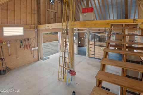 294 E Rolling Meadows Rd, Hampstead, NC 28443 photo 60