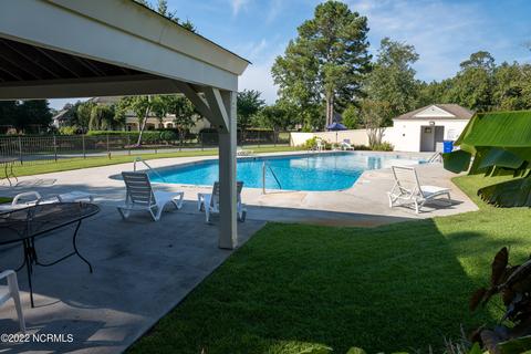 294 E Rolling Meadows Rd, Hampstead, NC 28443 photo 84
