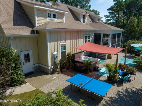 294 E Rolling Meadows Rd, Hampstead, NC 28443 photo 35