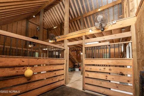 294 E Rolling Meadows Rd, Hampstead, NC 28443 photo 63