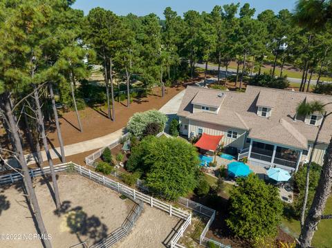 294 E Rolling Meadows Rd, Hampstead, NC 28443 photo 34