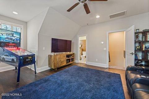 294 E Rolling Meadows Rd, Hampstead, NC 28443 photo 30