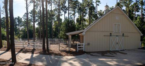 294 E Rolling Meadows Rd, Hampstead, NC 28443 photo 49