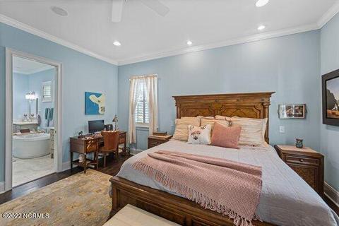 294 E Rolling Meadows Rd, Hampstead, NC 28443 photo 19
