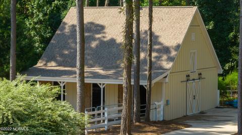 294 E Rolling Meadows Rd, Hampstead, NC 28443 photo 45