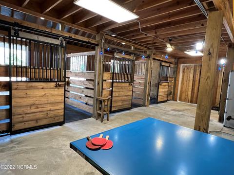 294 E Rolling Meadows Rd, Hampstead, NC 28443 photo 58