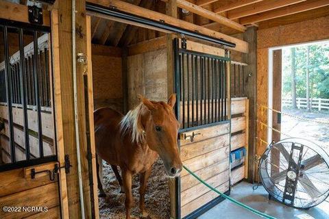 294 E Rolling Meadows Rd, Hampstead, NC 28443 photo 72