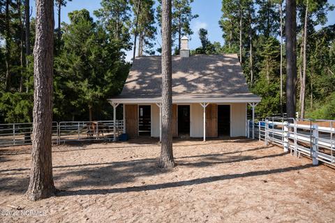 294 E Rolling Meadows Rd, Hampstead, NC 28443 photo 50