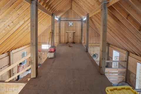294 E Rolling Meadows Rd, Hampstead, NC 28443 photo 61