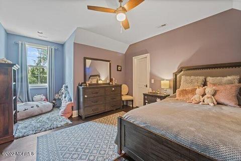 294 E Rolling Meadows Rd, Hampstead, NC 28443 photo 25