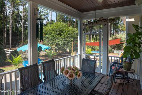 294 E Rolling Meadows Rd, Hampstead, NC 28443 photo 33